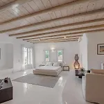 Zen Mykonos * Kalafatis