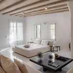 Villa Zen Mykonos *